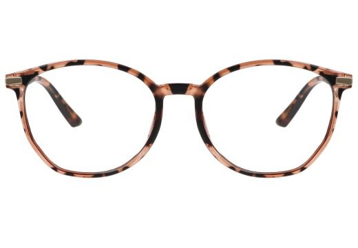 Profitati de reducerile de Black Week la Kodano Romania