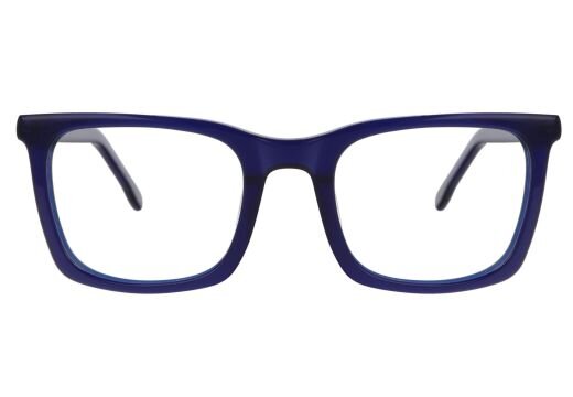 Profitati de reducerile de Black Week la Kodano Romania