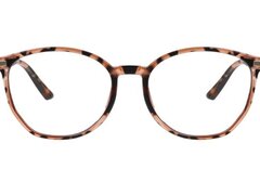 Profitati de reducerile de Black Week la Kodano Romania