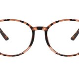 Profitati de reducerile de Black Week la Kodano Romania